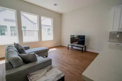 615 Northew Street #K, Houston, TX 77091 - Photo 8