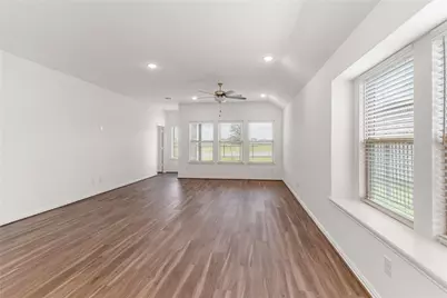 542 Long Beach Bay Drive, Katy, TX 77493 - Photo 8