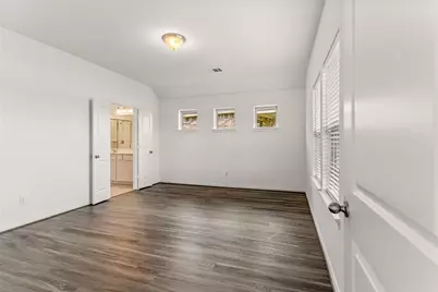 542 Long Beach Bay Drive, Katy, TX 77493 - Photo 20