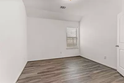 542 Long Beach Bay Drive, Katy, TX 77493 - Photo 18