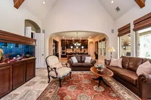 27427 Guthrie Ridge Ln, Katy, TX 77494 - Photo 14