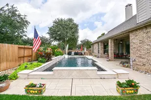 27427 Guthrie Ridge Ln, Katy, TX 77494 - Photo 44