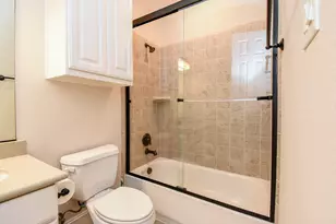 27427 Guthrie Ridge Ln, Katy, TX 77494 - Photo 26