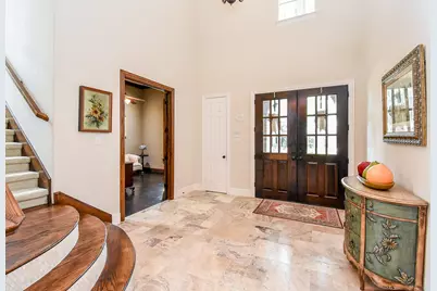 27427 Guthrie Ridge Lane, Katy, TX 77494 - Photo 4