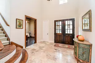 27427 Guthrie Ridge Ln, Katy, TX 77494 - Photo 4