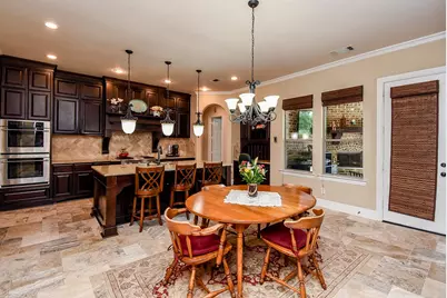 27427 Guthrie Ridge Lane, Katy, TX 77494 - Photo 18