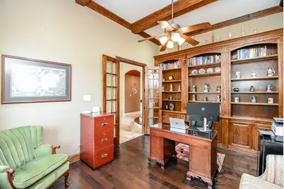 27427 Guthrie Ridge Lane, Katy, TX 77494 - Photo 8