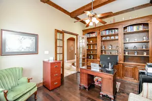 27427 Guthrie Ridge Ln, Katy, TX 77494 - Photo 8