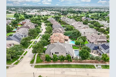 27427 Guthrie Ridge Lane, Katy, TX 77494 - Photo 4