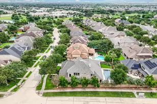27427 Guthrie Ridge Ln, Katy, TX 77494 - Photo 4