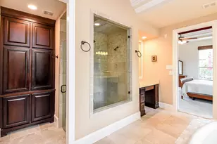 27427 Guthrie Ridge Ln, Katy, TX 77494 - Photo 24