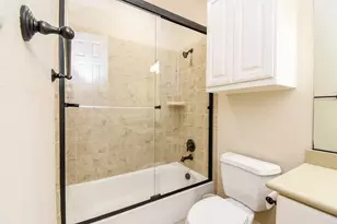 27427 Guthrie Ridge Ln, Katy, TX 77494 - Photo 34