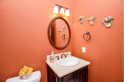 27427 Guthrie Ridge Lane, Katy, TX 77494 - Photo 38