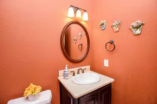 27427 Guthrie Ridge Ln, Katy, TX 77494 - Photo 38