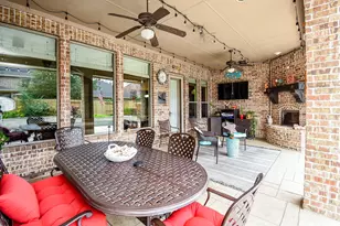 27427 Guthrie Ridge Ln, Katy, TX 77494 - Photo 42