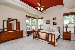 27427 Guthrie Ridge Ln, Katy, TX 77494 - Photo 20