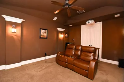 27427 Guthrie Ridge Lane, Katy, TX 77494 - Photo 36
