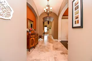 27427 Guthrie Ridge Ln, Katy, TX 77494 - Photo 8