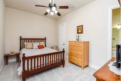 27427 Guthrie Ridge Lane, Katy, TX 77494 - Photo 30