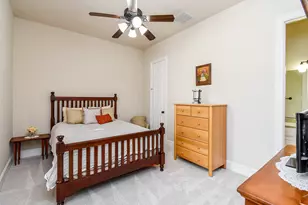 27427 Guthrie Ridge Ln, Katy, TX 77494 - Photo 30