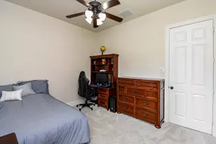 27427 Guthrie Ridge Ln, Katy, TX 77494 - Photo 30