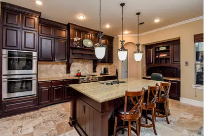 27427 Guthrie Ridge Lane, Katy, TX 77494 - Photo 20
