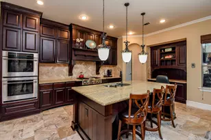 27427 Guthrie Ridge Ln, Katy, TX 77494 - Photo 20