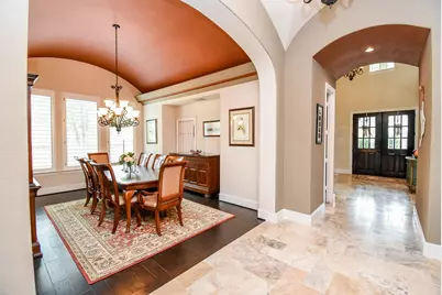 27427 Guthrie Ridge Lane, Katy, TX 77494 - Photo 10