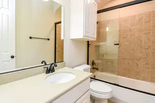 27427 Guthrie Ridge Ln, Katy, TX 77494 - Photo 28