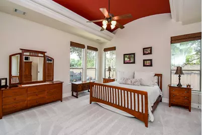 27427 Guthrie Ridge Lane, Katy, TX 77494 - Photo 24