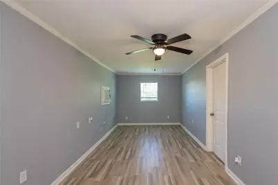 1840 Ollie Street, Beaumont, TX 77705 - Photo 4