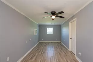 1840 Ollie St, Beaumont, TX 77705 - Photo 4
