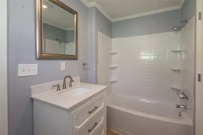 1840 Ollie Street, Beaumont, TX 77705 - Photo 16