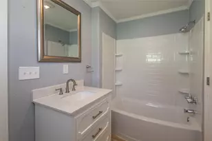 1840 Ollie St, Beaumont, TX 77705 - Photo 16