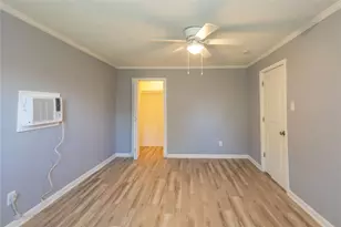 1840 Ollie St, Beaumont, TX 77705 - Photo 14