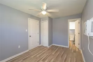 1840 Ollie St, Beaumont, TX 77705 - Photo 12