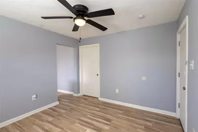 1840 Ollie Street, Beaumont, TX 77705 - Photo 6