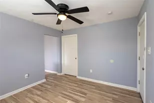 1840 Ollie St, Beaumont, TX 77705 - Photo 6