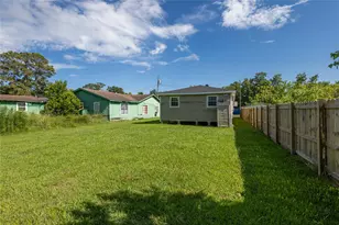 1840 Ollie St, Beaumont, TX 77705 - Photo 20