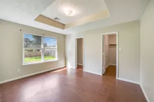 16228 Sun View Ln, Conroe, TX 77302 - Photo 12