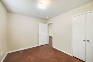 16228 Sun View Ln, Conroe, TX 77302 - Photo 18