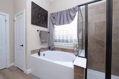 5922 Glen Lief Court, Spring, TX 77379 - Photo 24