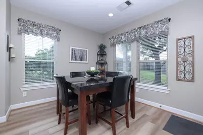 5922 Glen Lief Court, Spring, TX 77379 - Photo 16