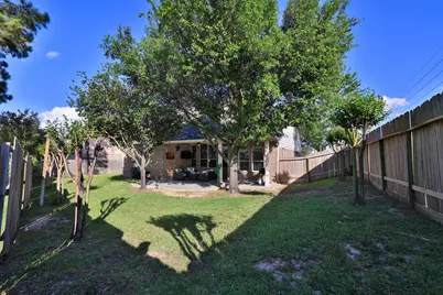 5922 Glen Lief Court, Spring, TX 77379 - Photo 40