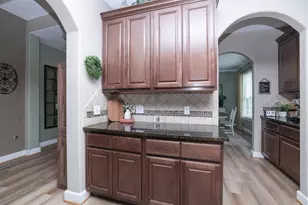 5922 Glen Lief Court, Spring, TX 77379 - Photo 14