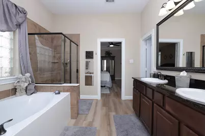 5922 Glen Lief Court, Spring, TX 77379 - Photo 26