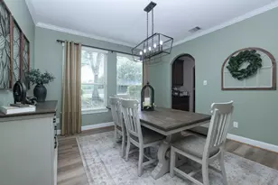 5922 Glen Lief Court, Spring, TX 77379 - Photo 8