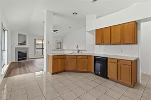 8723 Willancy Ln, Houston, TX 77095 - Photo 10
