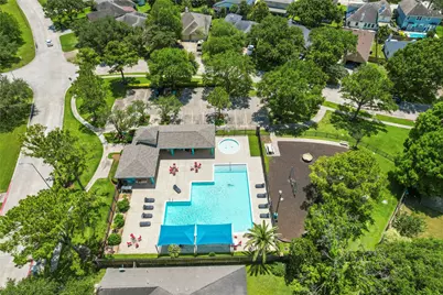 8723 Willancy Lane, Houston, TX 77095 - Photo 20