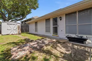 8723 Willancy Ln, Houston, TX 77095 - Photo 4